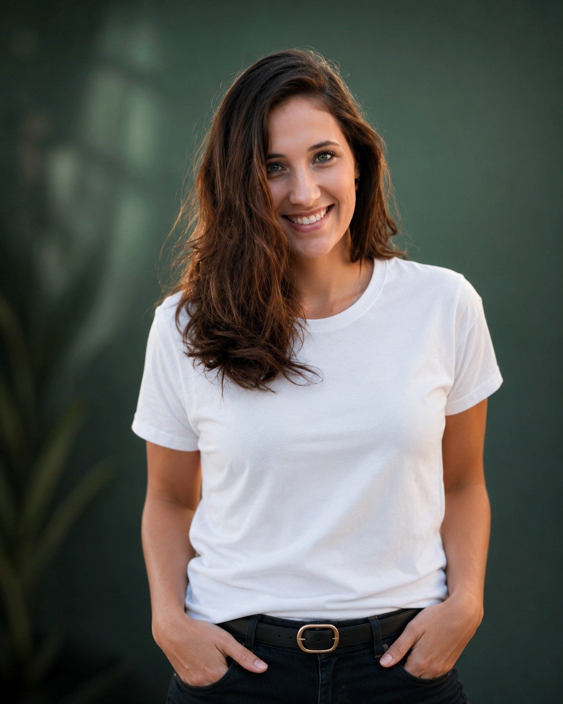 Abigail Astradas